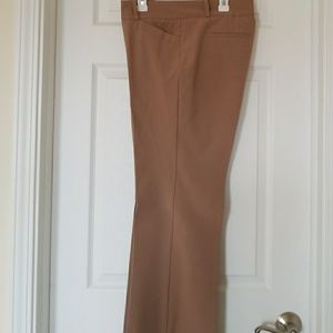 Express trousers